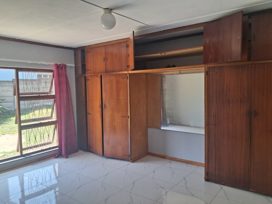 To Let 3 Bedroom Property for Rent in Amalinda Eastern Cape